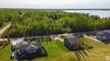 106 1 Street - Photo 21