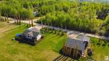 106 1 Street - Photo 22
