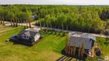 106 1 Street - Photo 23