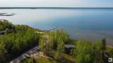 106 1 Street - Photo 24