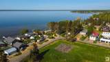 106 1 Street - Photo 25