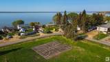 106 1 Street - Photo 26