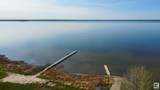 106 1 Street - Photo 27