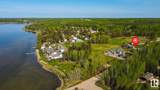 106 1 Street - Photo 29