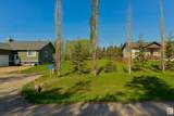 106 1 Street - Photo 3