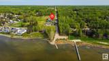 106 1 Street - Photo 30