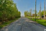 106 1 Street - Photo 31