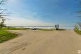 106 1 Street - Photo 32