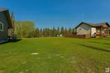 106 1 Street - Photo 4