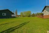 106 1 Street - Photo 5