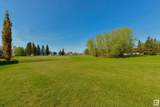 106 1 Street - Photo 6