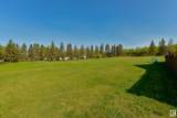106 1 Street - Photo 7