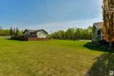 106 1 Street - Photo 9