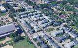 10909 106 Street - Photo 1