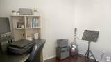 10909 106 Street - Photo 10