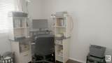 10909 106 Street - Photo 11