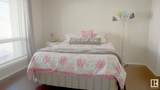10909 106 Street - Photo 14