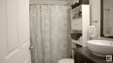 10909 106 Street - Photo 17
