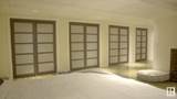 10909 106 Street - Photo 18