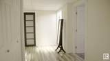 10909 106 Street - Photo 19