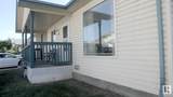 10909 106 Street - Photo 2