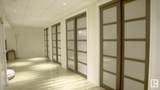 10909 106 Street - Photo 20