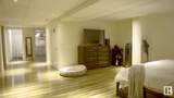 10909 106 Street - Photo 22