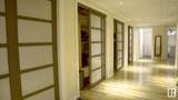 10909 106 Street - Photo 23