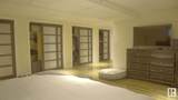 10909 106 Street - Photo 24