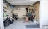 10909 106 Street - Photo 25