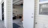 10909 106 Street - Photo 26