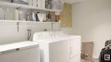 10909 106 Street - Photo 27