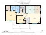10909 106 Street - Photo 29