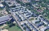 10909 106 Street - Photo 30
