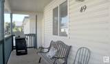 10909 106 Street - Photo 4