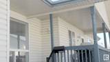 10909 106 Street - Photo 5