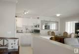 10909 106 Street - Photo 6
