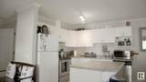 10909 106 Street - Photo 7