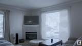10909 106 Street - Photo 8