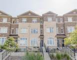1633 Cunningham Way - Photo 1