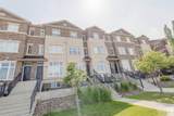 1633 Cunningham Way - Photo 2