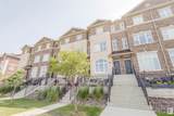 1633 Cunningham Way - Photo 3