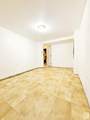 1633 Cunningham Way - Photo 46