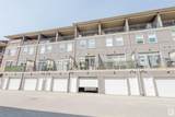 1633 Cunningham Way - Photo 49