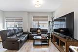 804 Welsh Drive - Photo 10