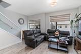 804 Welsh Drive - Photo 11