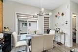 804 Welsh Drive - Photo 12