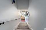 804 Welsh Drive - Photo 14