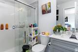 804 Welsh Drive - Photo 15