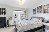 804 Welsh Drive - Photo 16